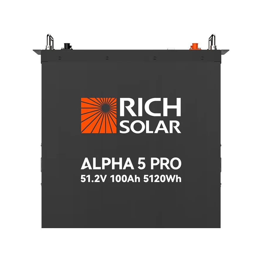 ALPHA_5_PRO_51.2V_100Ah_LiFePO4_Lithium_Server_Rack_Battery.jpeg