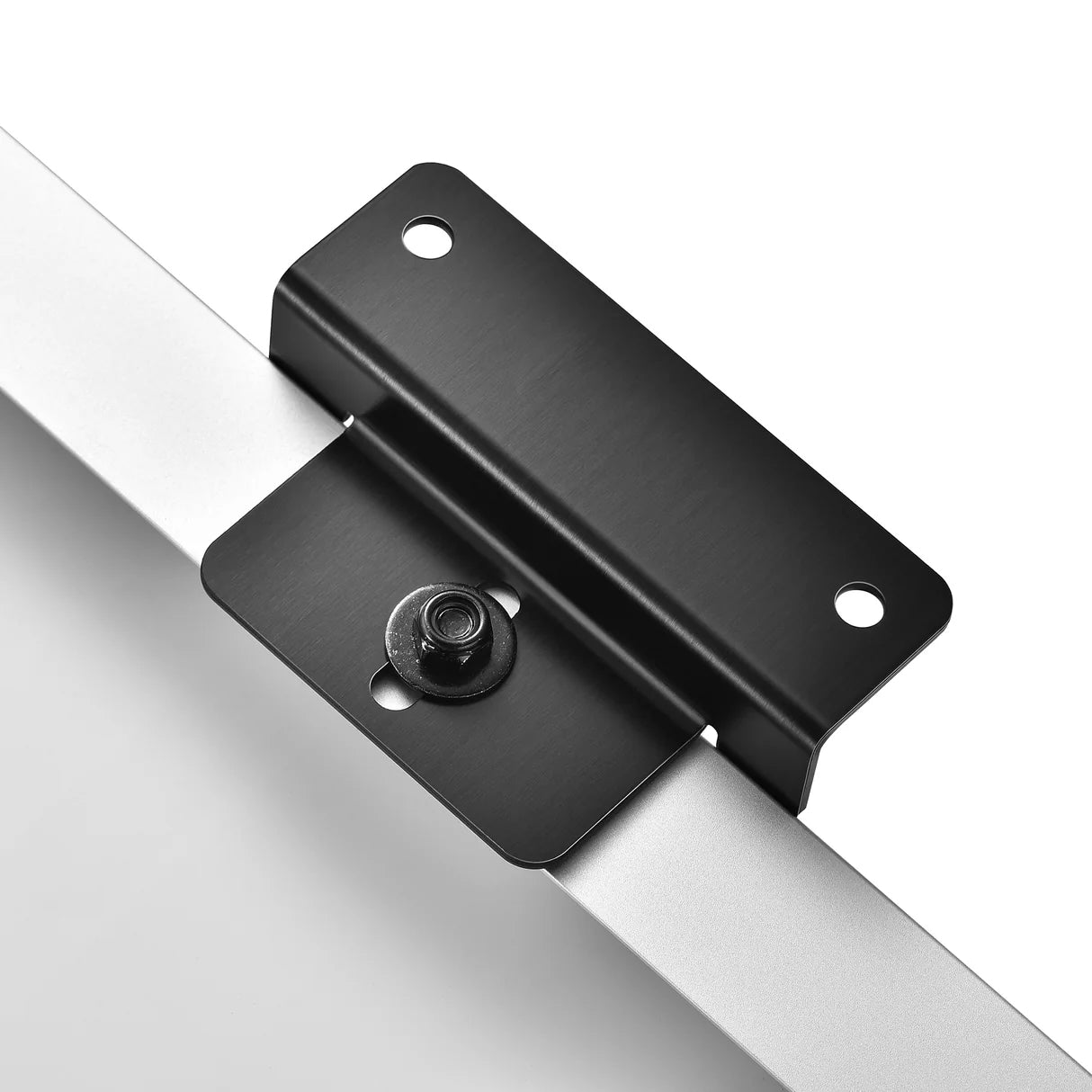 Z-Brackets