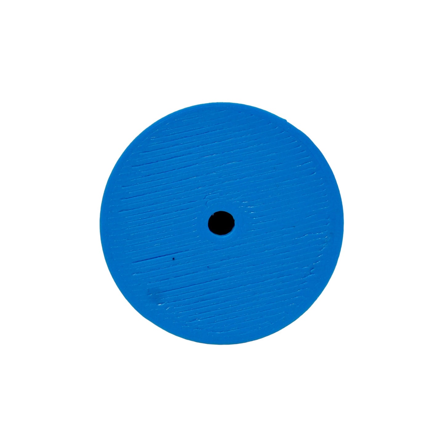 Cerbo Switch with Surface Mount