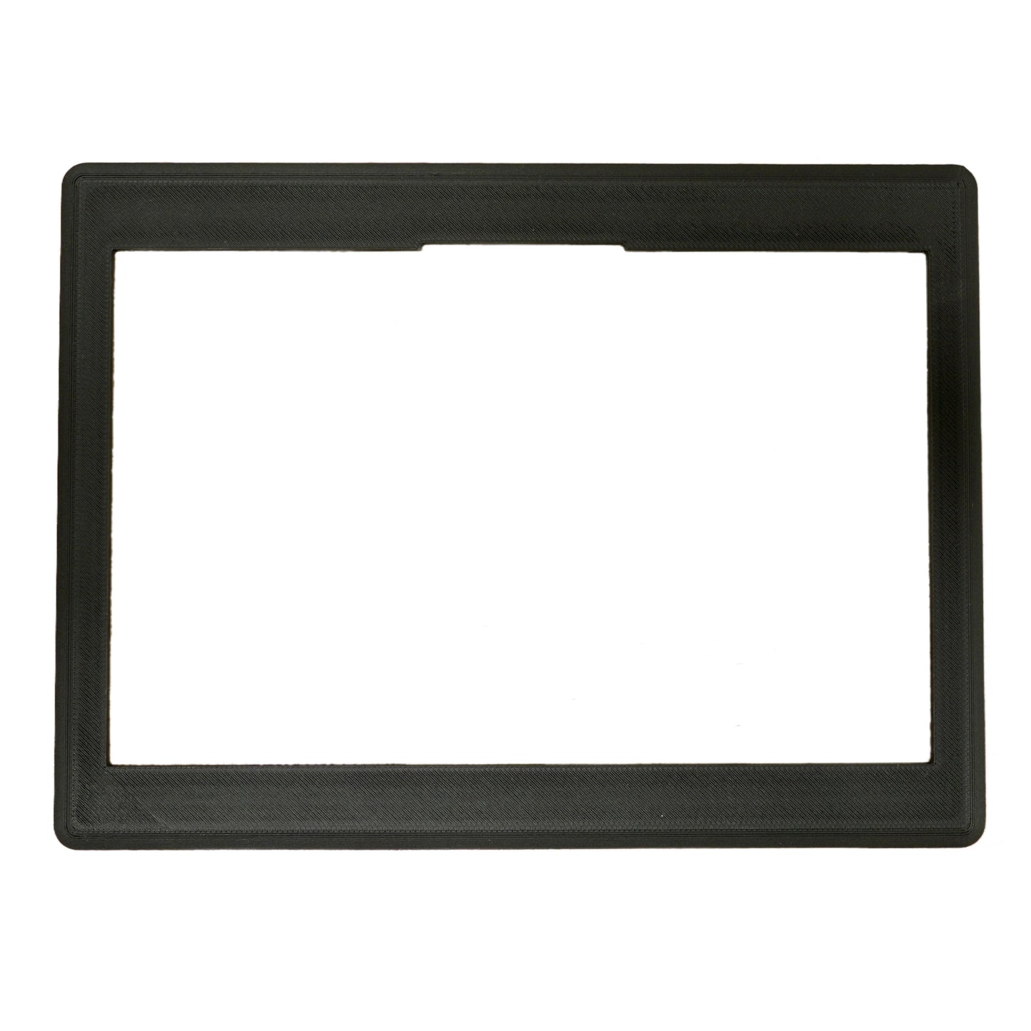 CCGX to Ekrano Adapter Plate