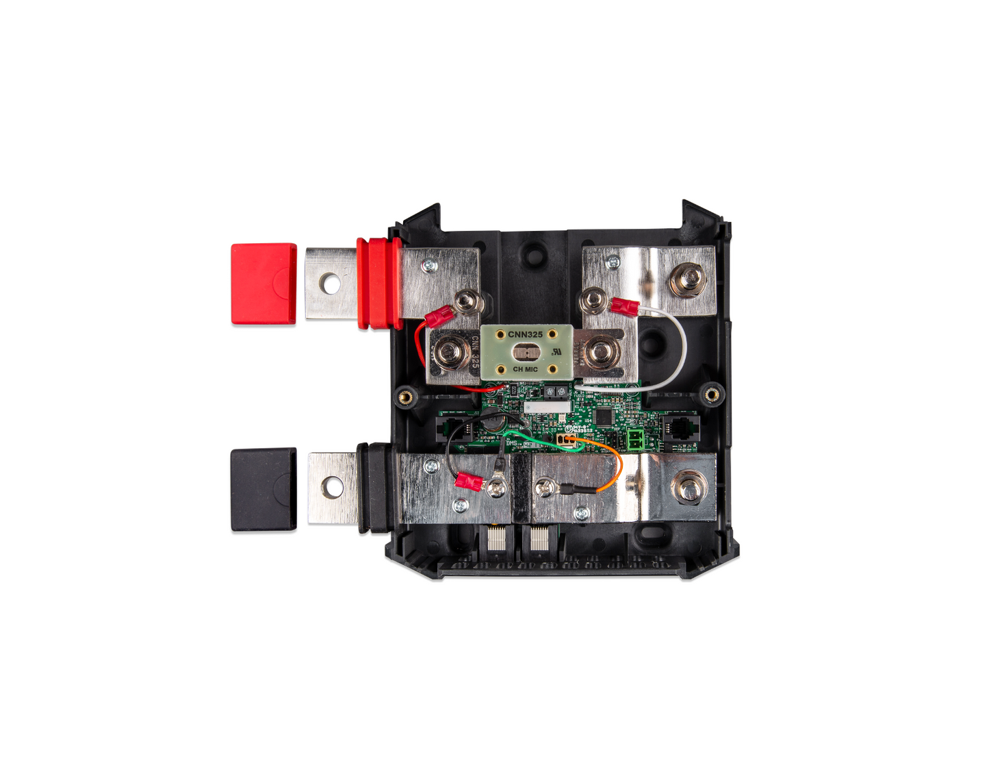 Screenshot 2024-03-18 at 10.14.38 PM.png