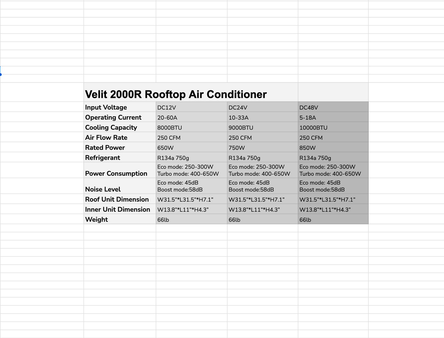 Screenshot 2024-06-25 at 6.40.02 PM.png