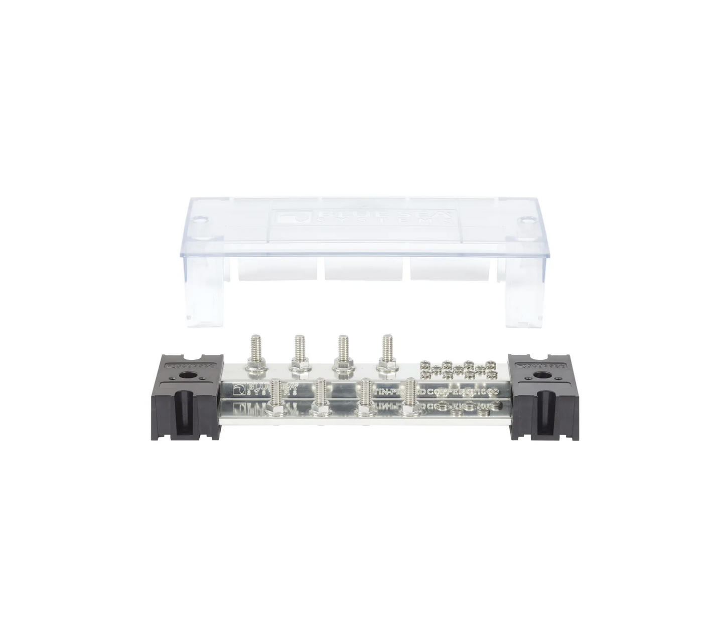 Screenshot 2024-07-02 at 3.42.56 PM.png