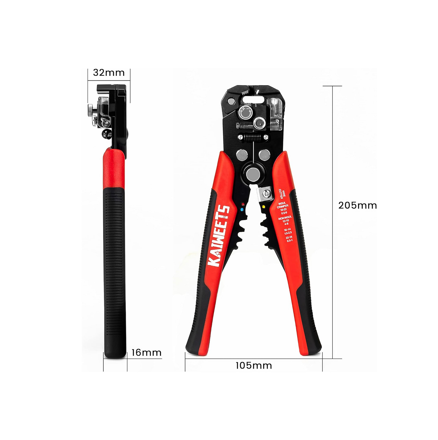 Screenshot 2024-07-27 at 3.05.16 PM.png