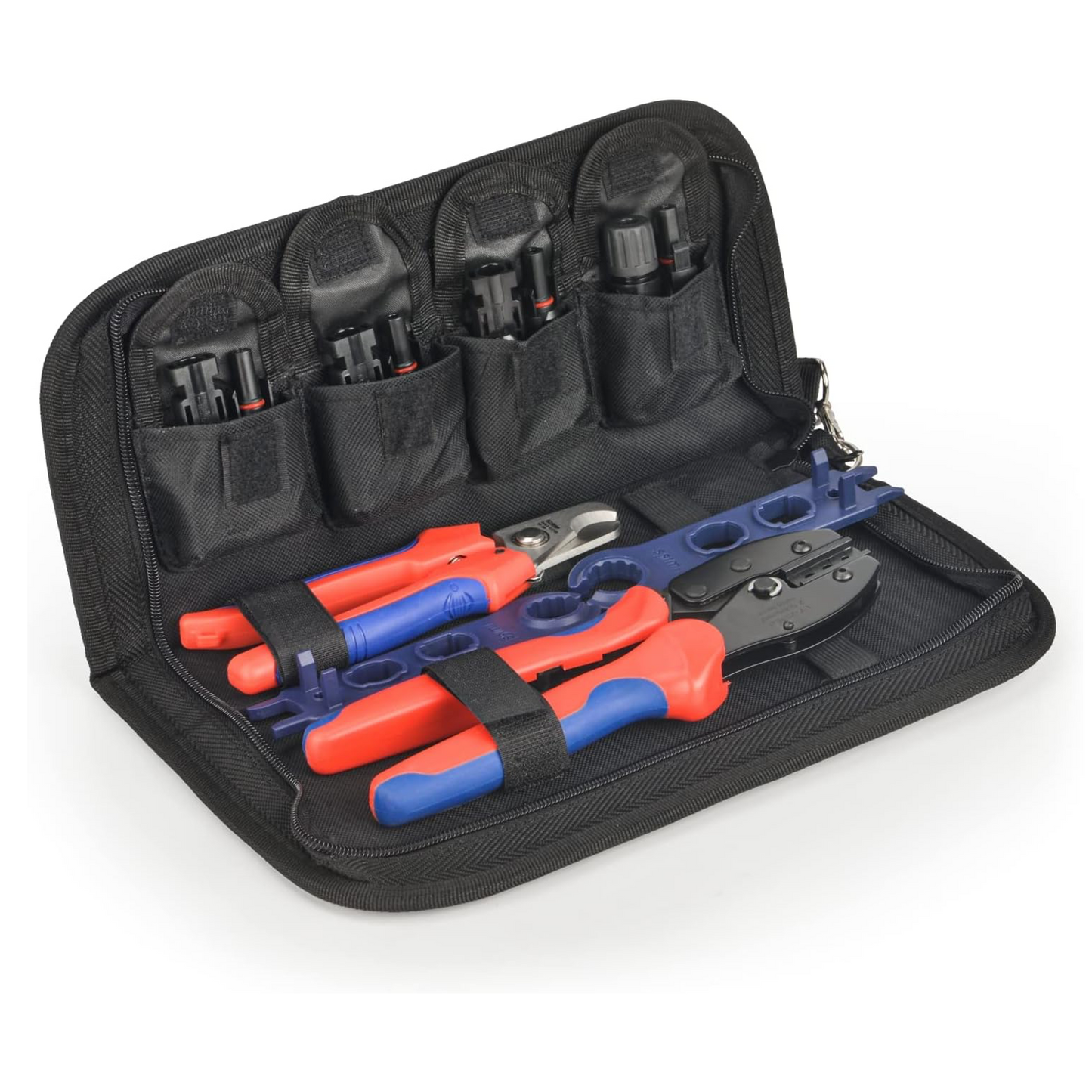 Screenshot 2024-07-27 at 4.41.01 PM.png