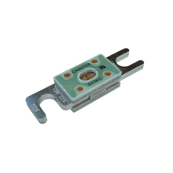 Victron CIP140325000 CNN Fuse 80V for Lynx Shunt