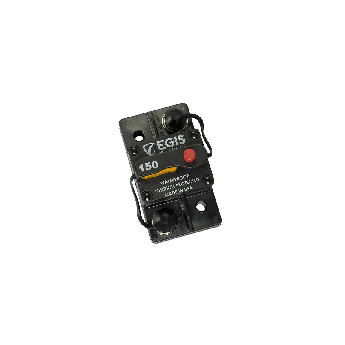 egis-mobile-electric-thermal-circuit-breaker-surface-mount-4703-150.jpeg