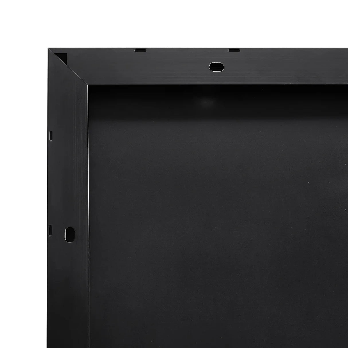 MEGA 100 | 100 Watt Solar Panel