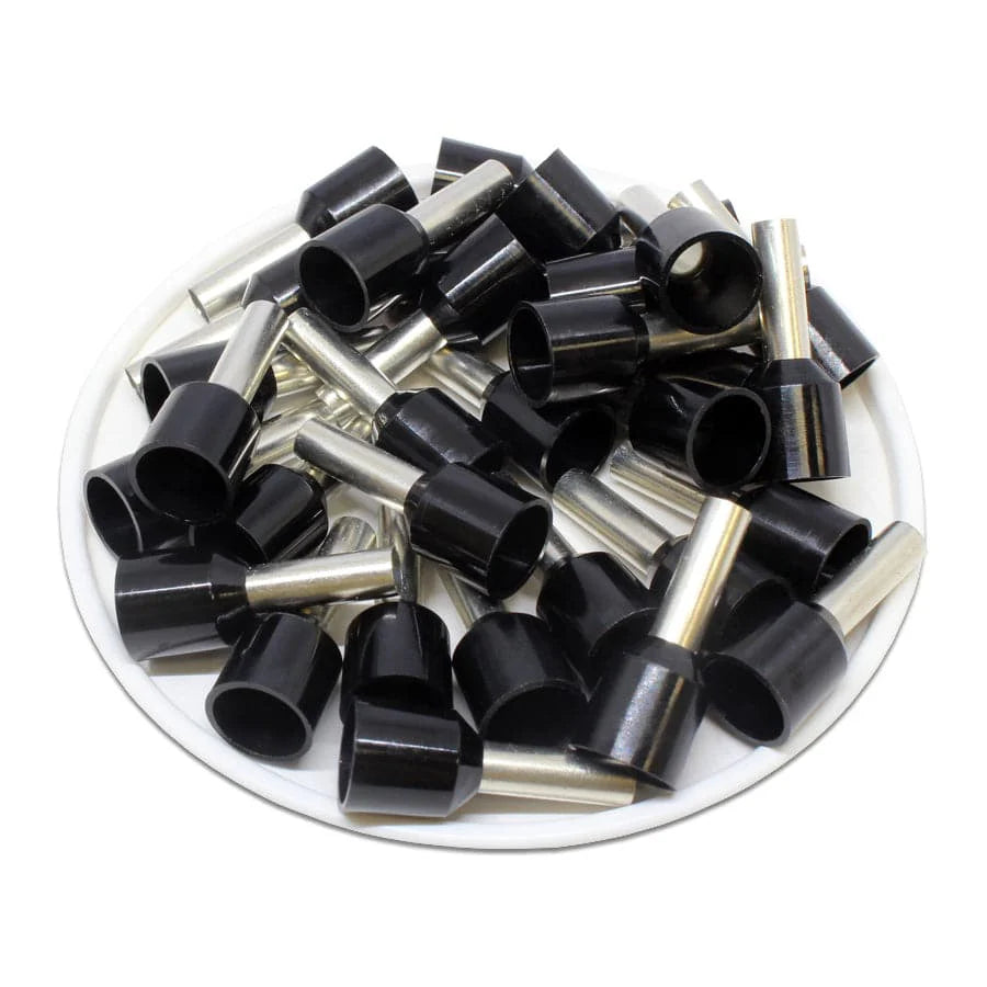 Ferrules (12 Pack)