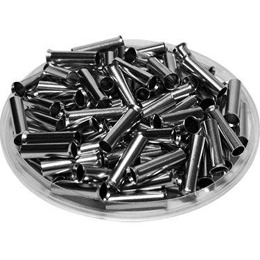 Ferrules (12 Pack)