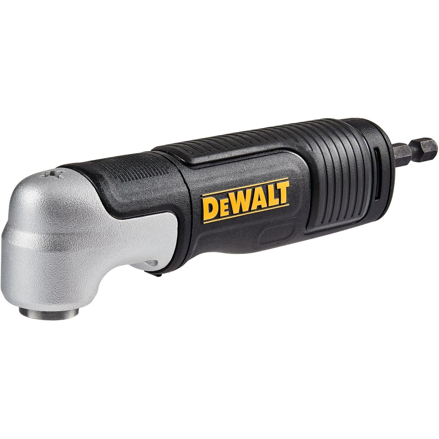 DEWALT FLEXTORQ Right Angle Drill Adaptor