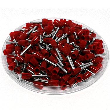 Ferrules (12 Pack)