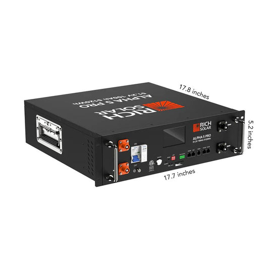 1ALPHA_5_PRO_51.2V_100Ah_LiFePO4_Lithium_Server_Rack_Battery_1.jpg