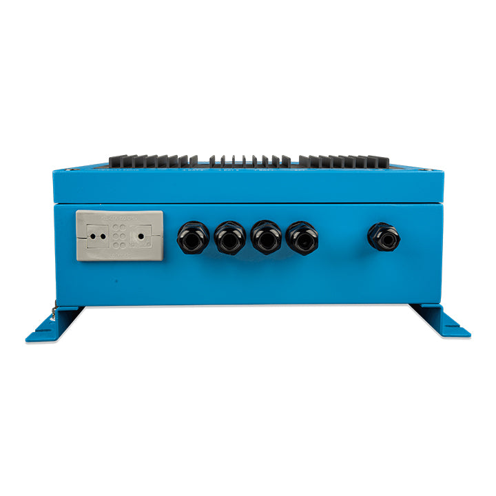 Victron Skylla IP65 Battery Charger