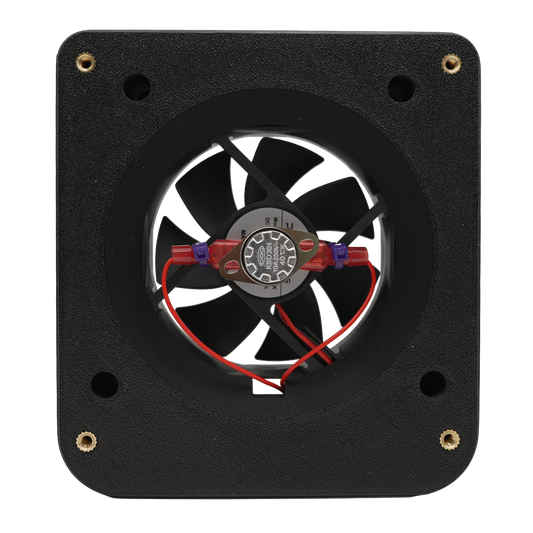 Orion Fan Adapter V3