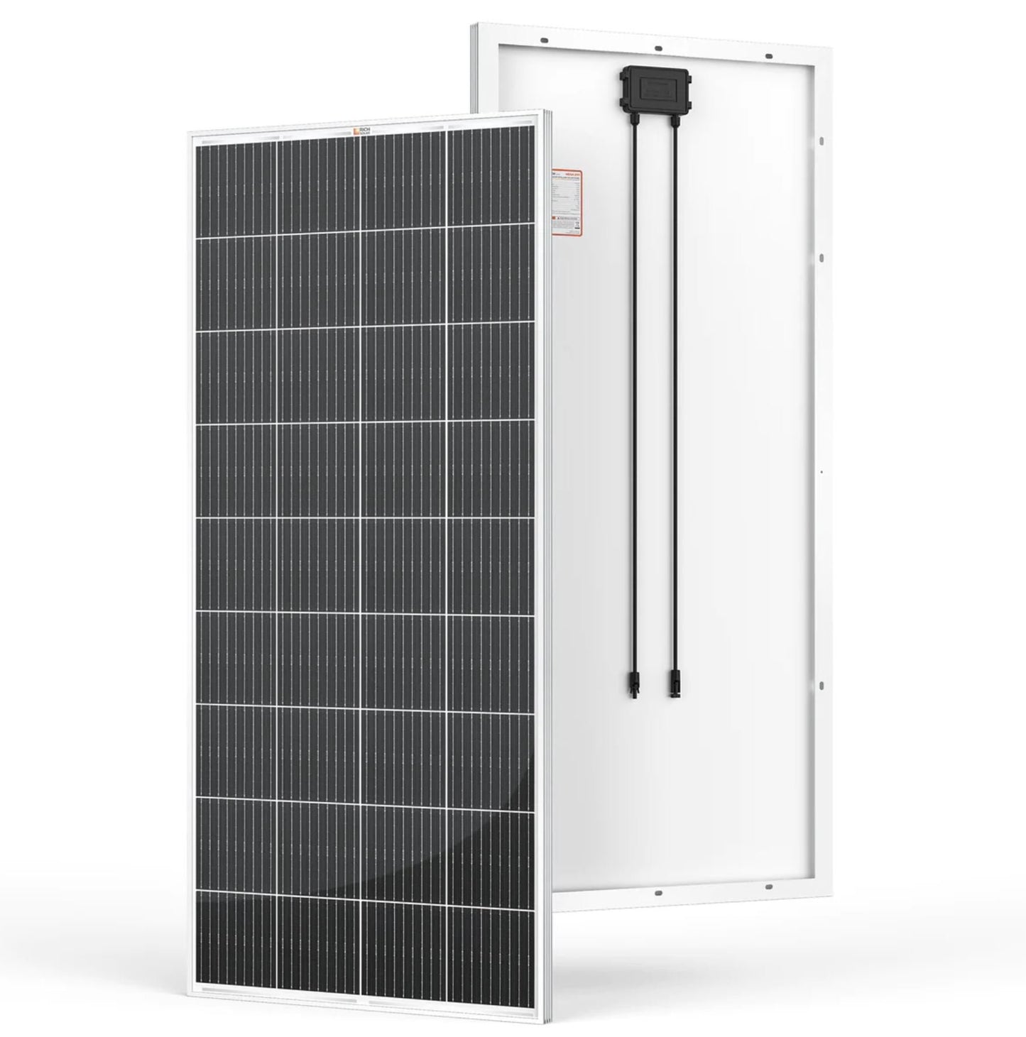 200W 1.JPG