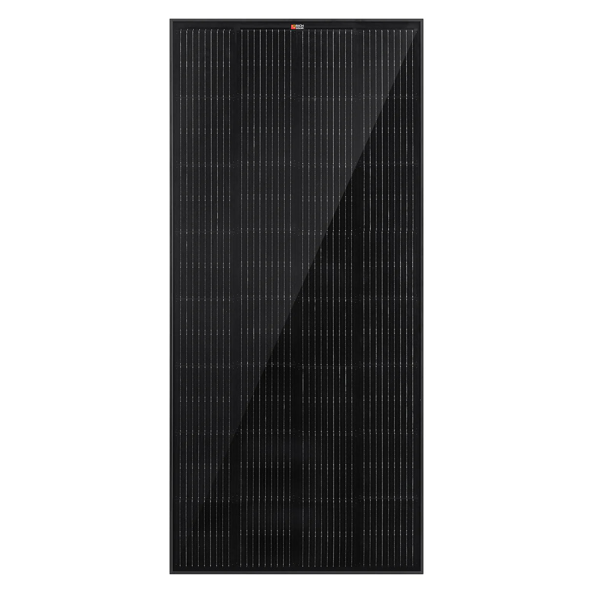 MEGA 200 | 200 Watt Solar Panel