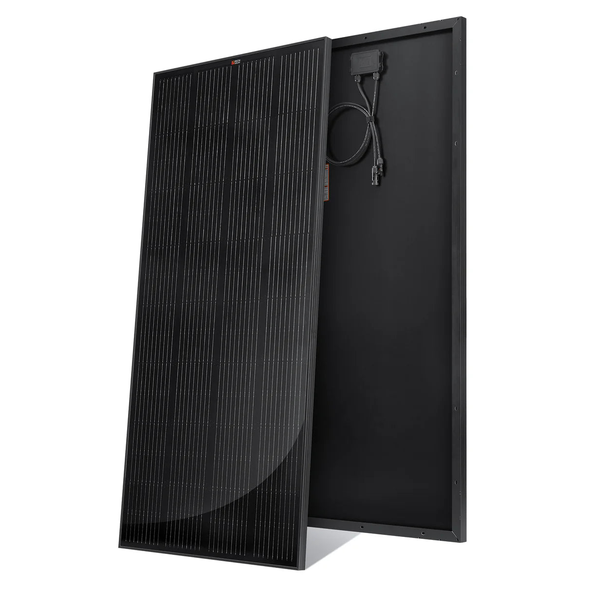 MEGA 200 | 200 Watt Solar Panel