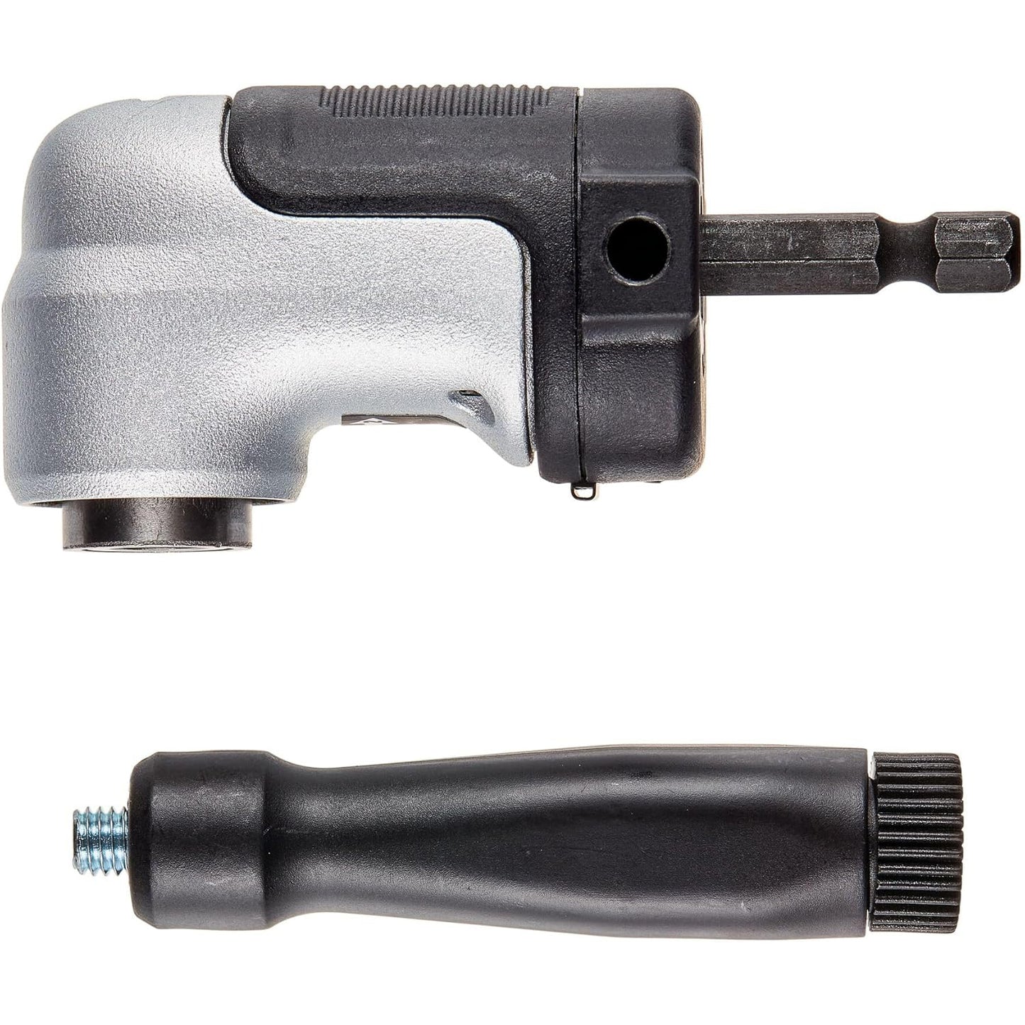 DEWALT FLEXTORQ Right Angle Drill Adaptor
