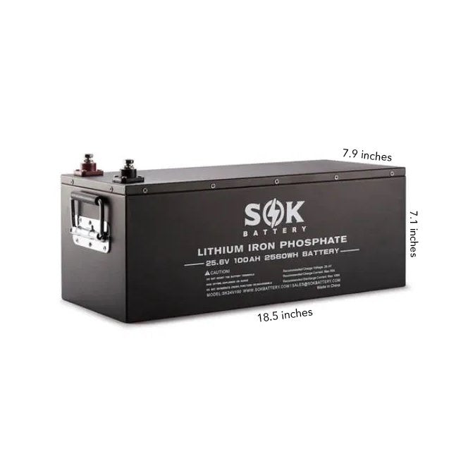 2SOK-24V-100Ah-LiFePO4-Battery-SK24V100.jpg