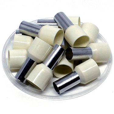 Ferrules (12 Pack)