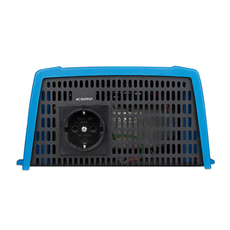 Phoenix Inverter 120V VE.Direct NEMA 5-15R (24/250 to 24/1200)