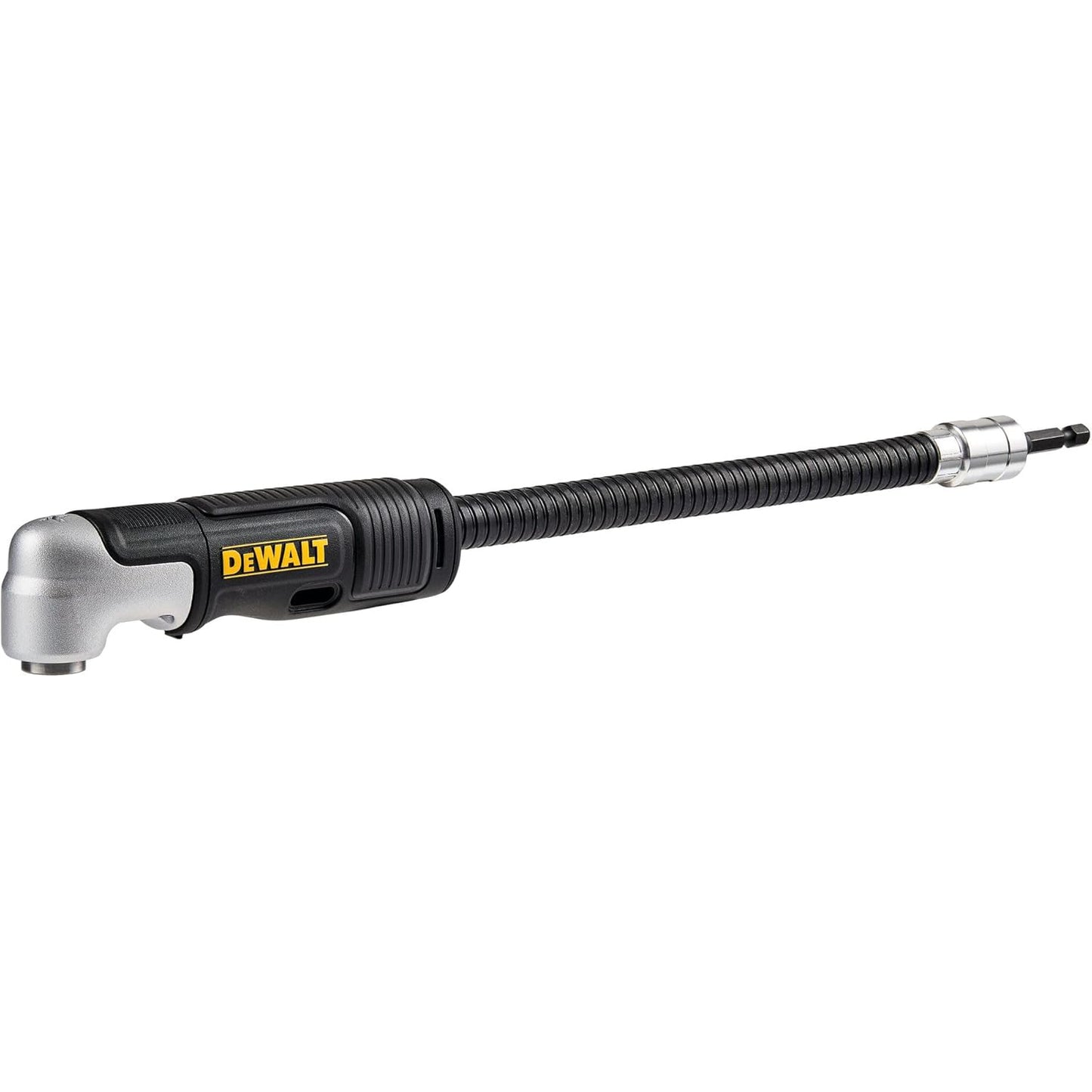 DEWALT FLEXTORQ Right Angle Drill Adaptor