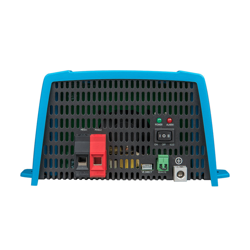 Phoenix Inverter 120V VE.Direct NEMA 5-15R (12/250 to 12/1200)
