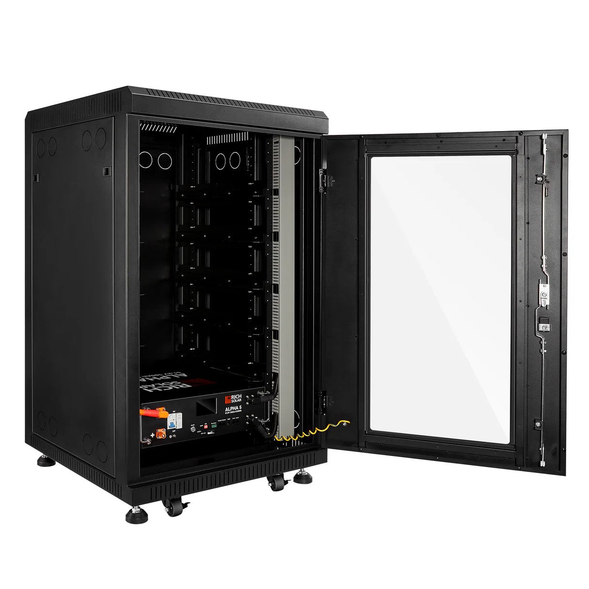 51.2V_100Ah_5120Wh_Lithium_Iron_Phosphate_Battery_20240826_13_88168026-7515-4a2c-a5db-9b11051cc3e6.jpeg