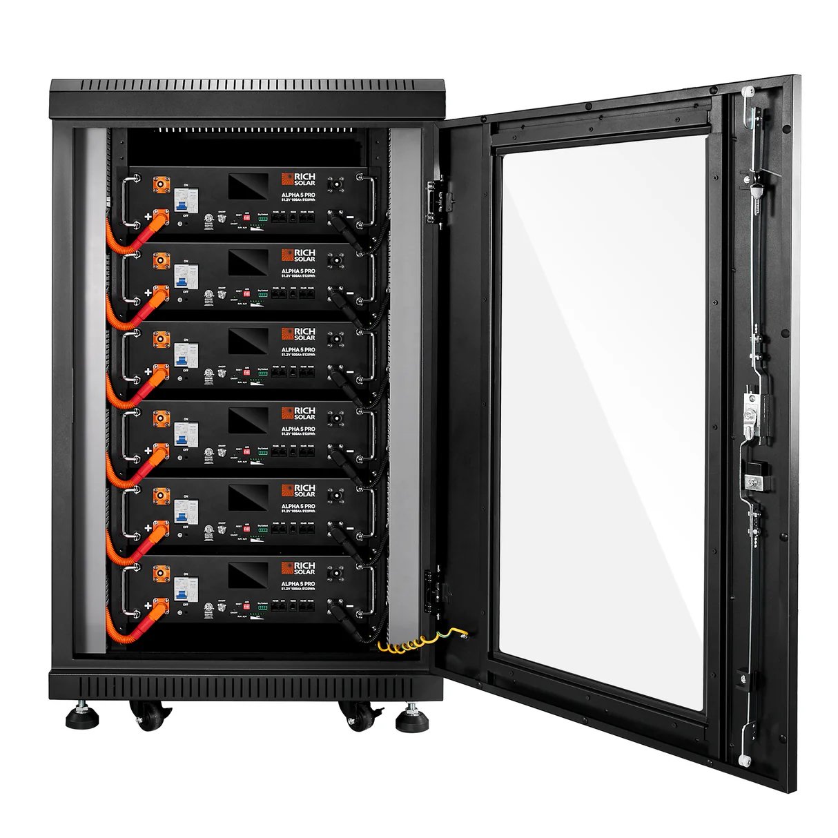51.2V_100Ah_5120Wh_Lithium_Iron_Phosphate_Battery_20240826_15.jpeg