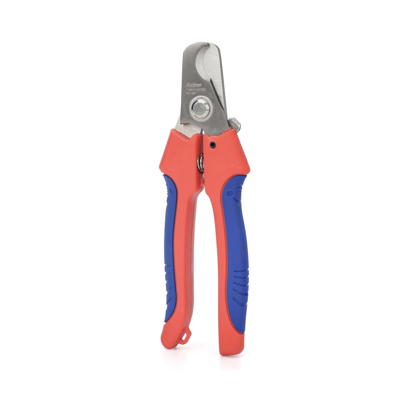 Wire Stripper / Cutter