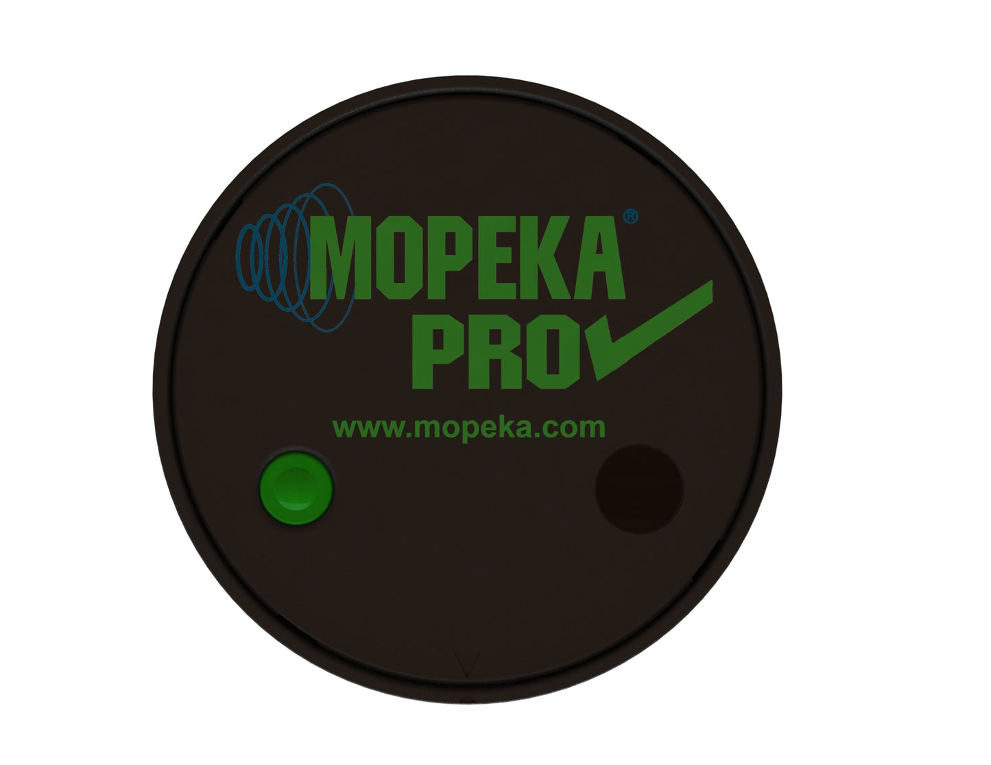 Mopeka Pro Check Universal Tank Sensor