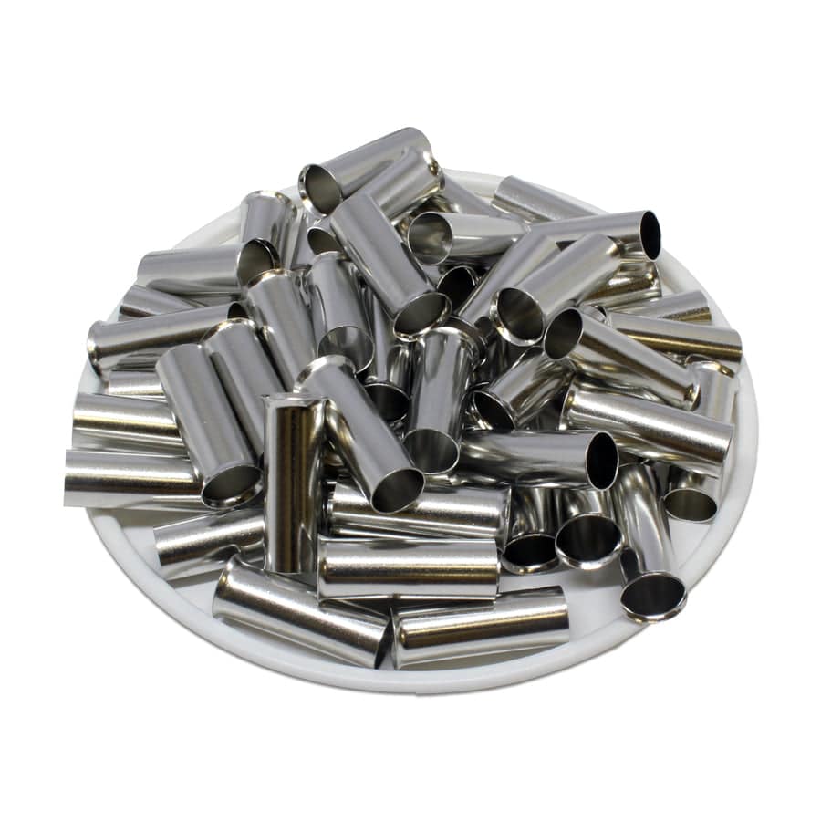 Ferrules (12 Pack)