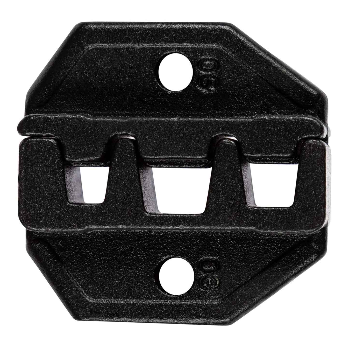 Crimper for Wire Ferrules (AWG 2-4-6)