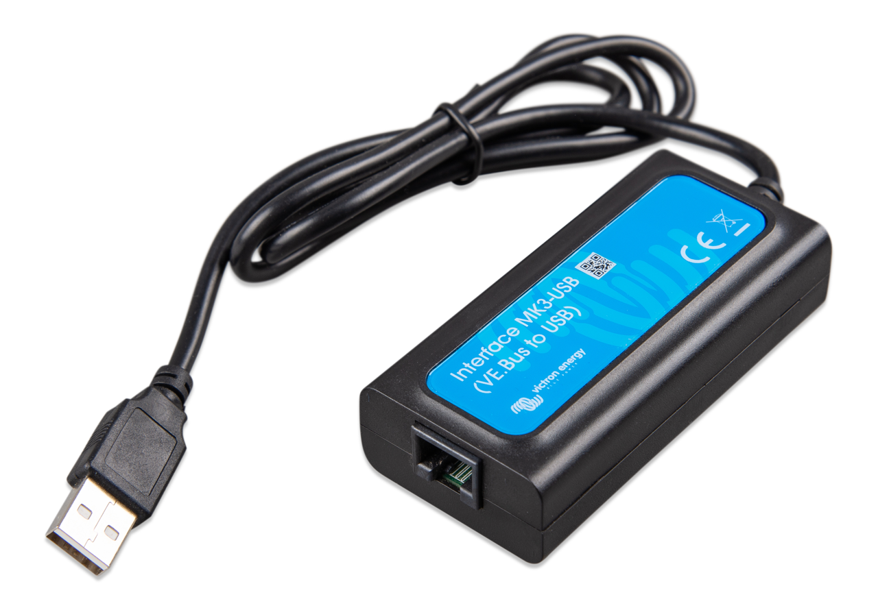 Interface MK3-USB (VE.Bus to USB) hw rev 01 (left) Large.png