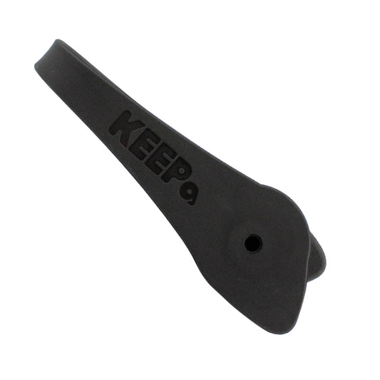 KEEPa Magnet Clip