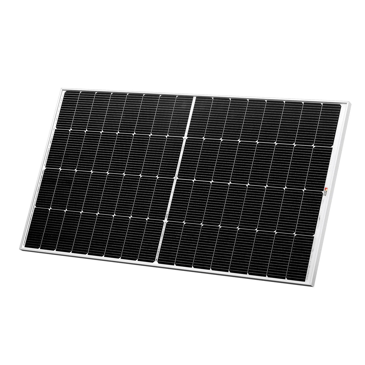 MEGA 220 | 220 Watt Solar Panel