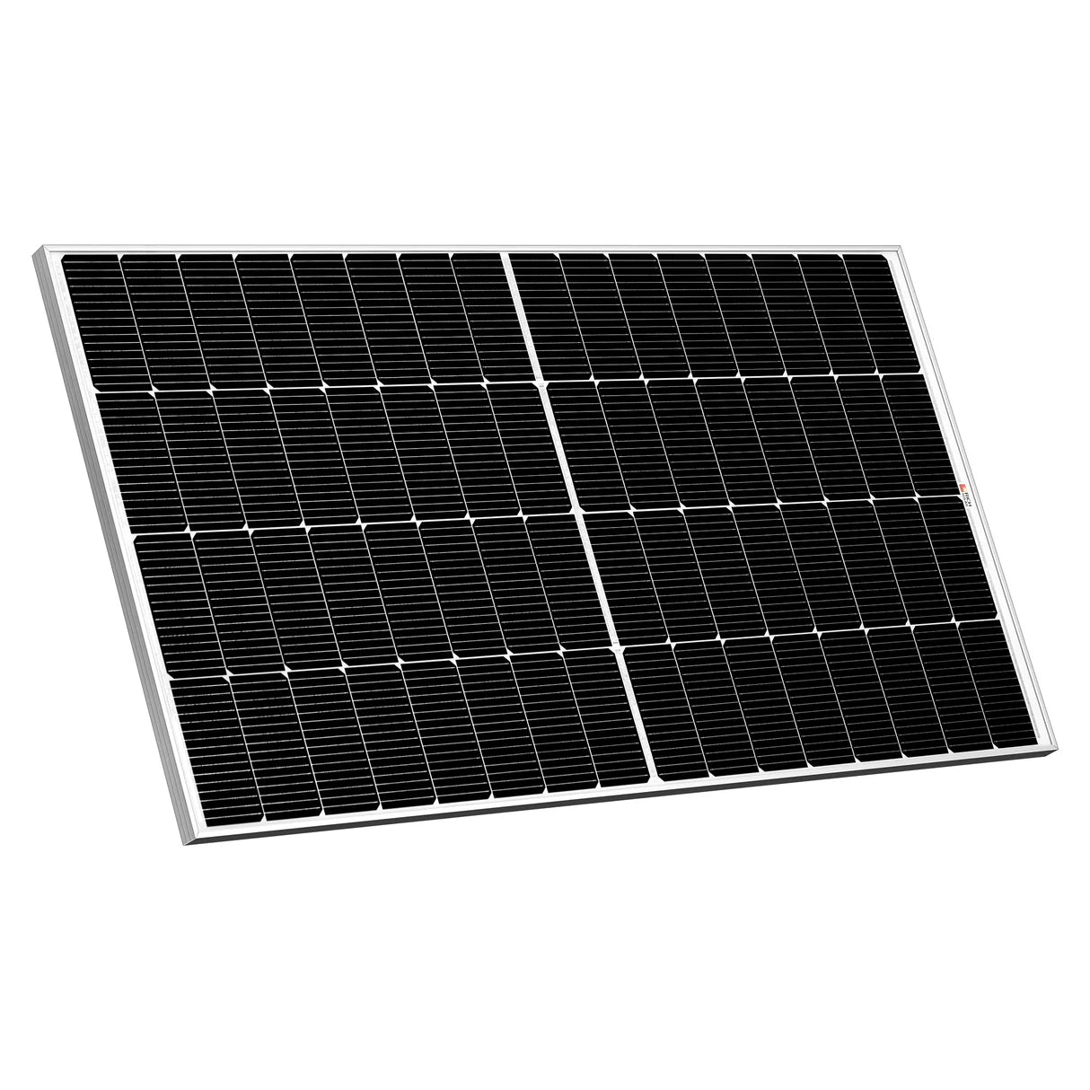 MEGA 220 | 220 Watt Solar Panel