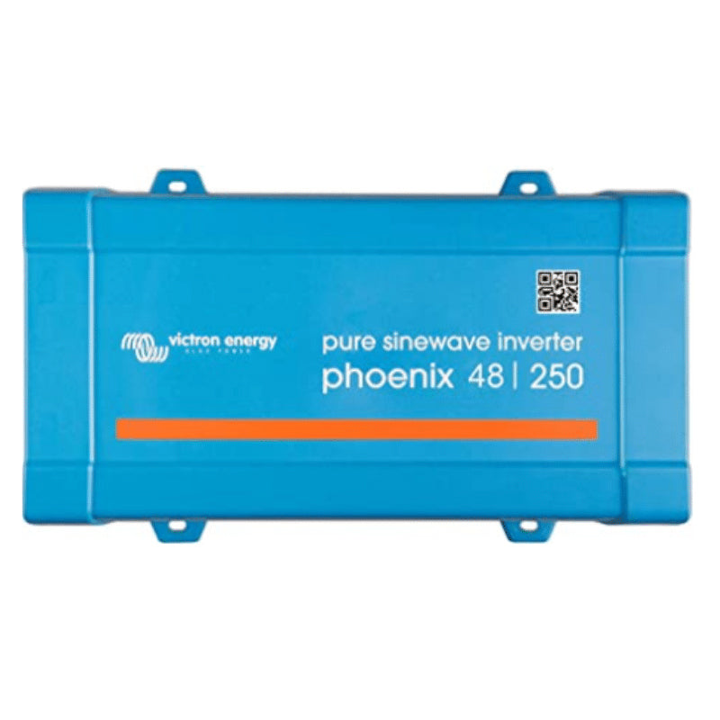 Phoenix Inverter 120V VE.Direct NEMA 5-15R (48/250 to 48/1200)