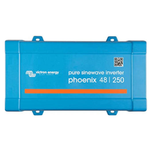 Phoenix Inverter 120V VE.Direct NEMA 5-15R (48/250 to 48/1200)