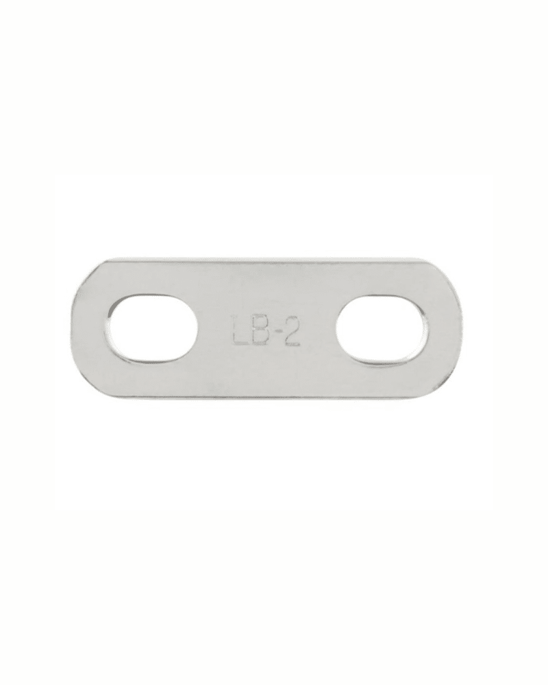 Link Bar