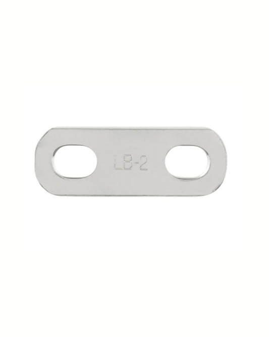 Link Bar