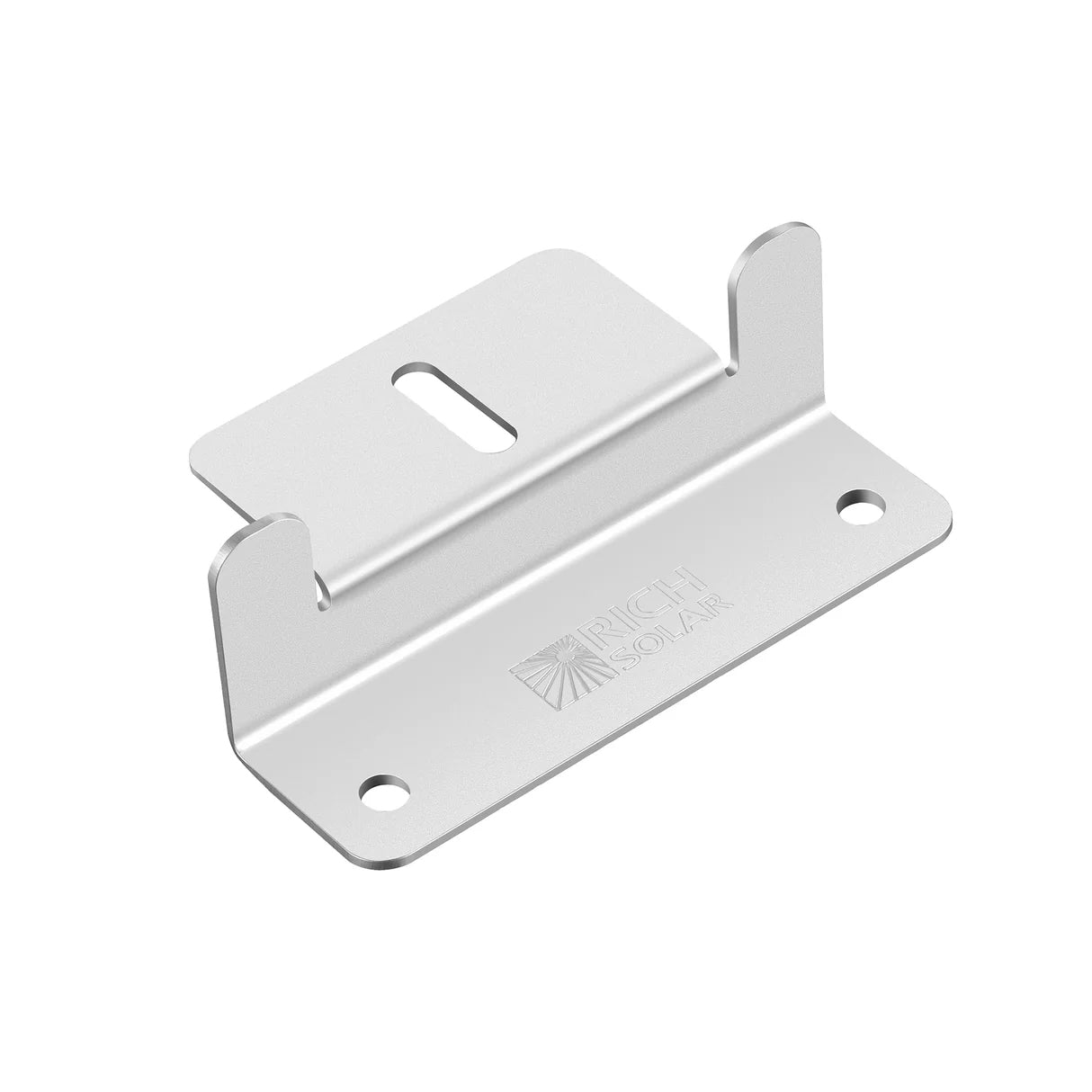 Z-Brackets