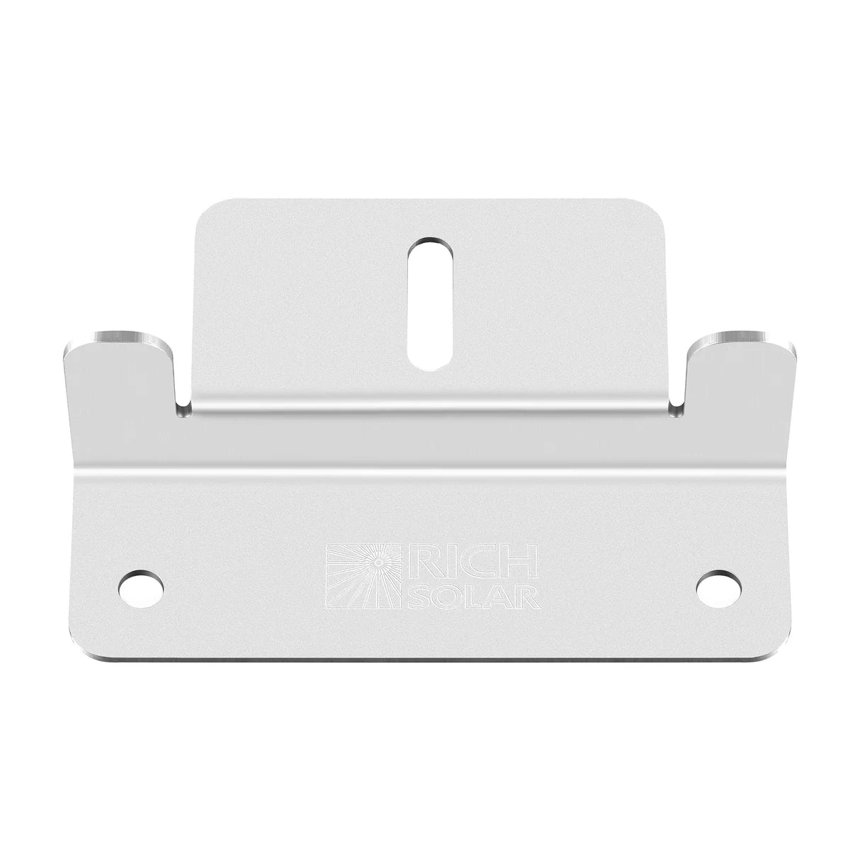 Z-Brackets