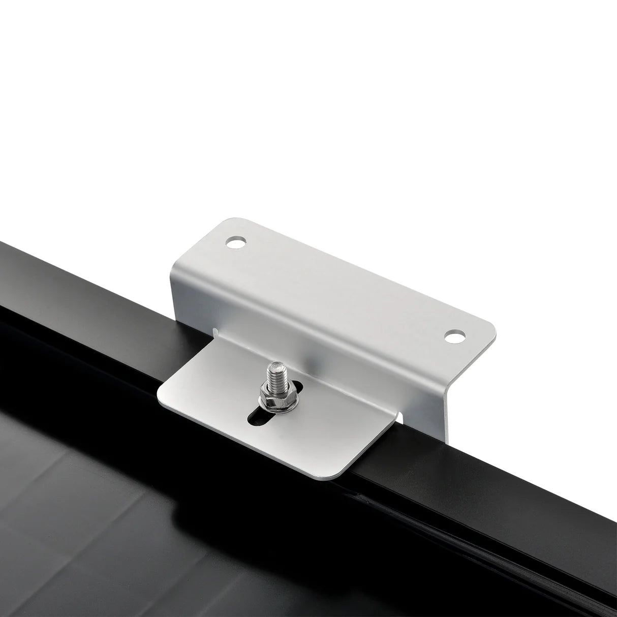 Z-Brackets