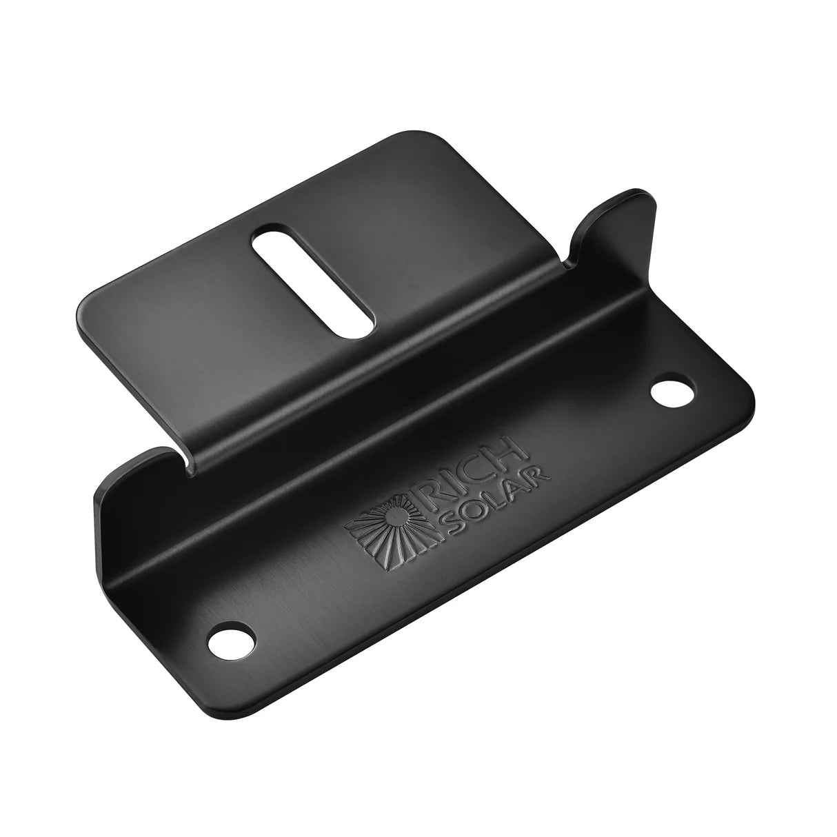 Z-Brackets