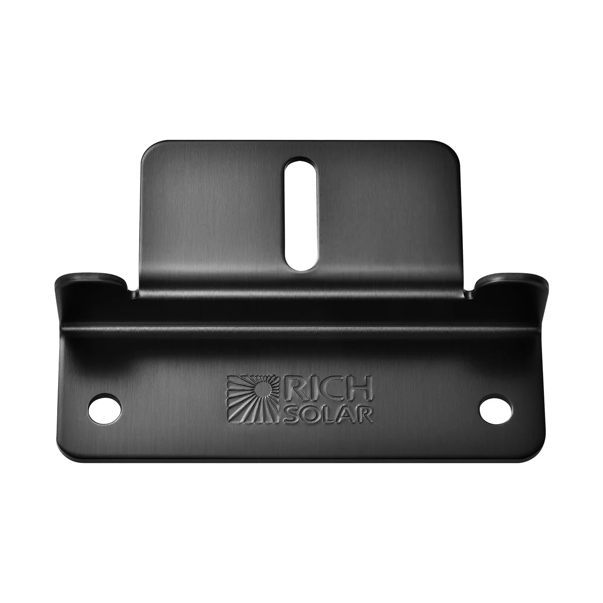 Z-Brackets