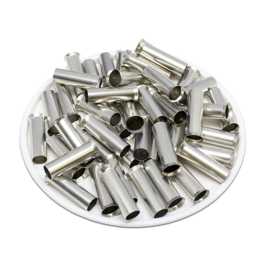 Ferrules (12 Pack)