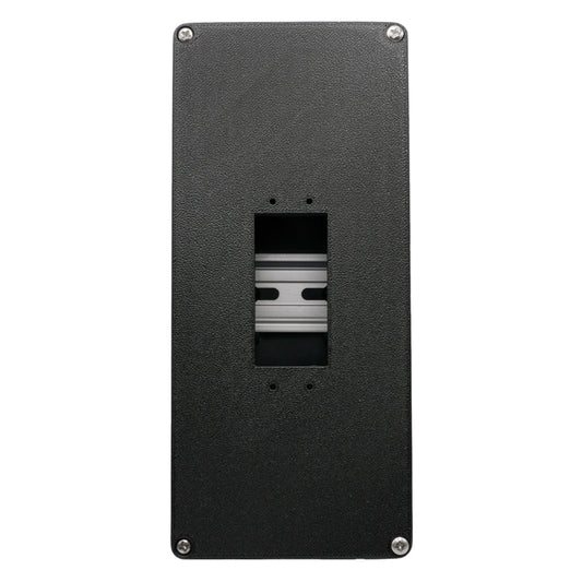 MidNite Solar DIN Rail Box