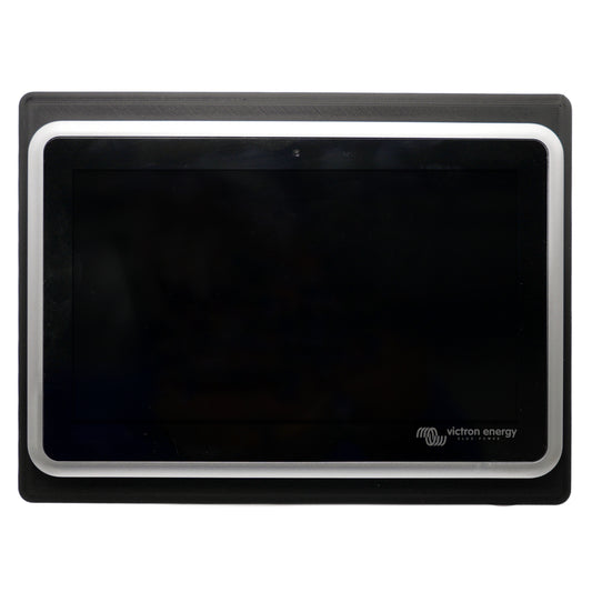 CCGX to Ekrano Adapter Plate